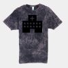 Brews Racoon T-Shirt Thumbnail