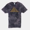 Brews Racoon T-Shirt Thumbnail
