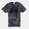 Brews Racoon T-Shirt Thumbnail