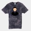 Brews Racoon T-Shirt Thumbnail