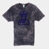 Brews Racoon T-Shirt Thumbnail