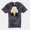 Brews Racoon T-Shirt Thumbnail