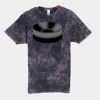 Brews Racoon T-Shirt Thumbnail