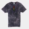 Brews Racoon T-Shirt Thumbnail
