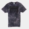 Brews Racoon T-Shirt Thumbnail