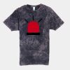 Brews Racoon T-Shirt Thumbnail
