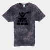 Brews Racoon T-Shirt Thumbnail