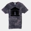 Brews Racoon T-Shirt Thumbnail