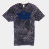 Brews Racoon T-Shirt Thumbnail