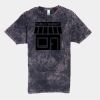 Brews Racoon T-Shirt Thumbnail