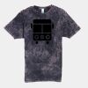 Brews Racoon T-Shirt Thumbnail
