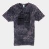 Brews Racoon T-Shirt Thumbnail