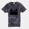 Brews Racoon T-Shirt Thumbnail