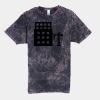 Brews Racoon T-Shirt Thumbnail