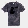 Brews Racoon T-Shirt Thumbnail