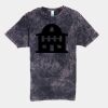 Brews Racoon T-Shirt Thumbnail