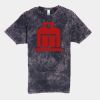 Brews Racoon T-Shirt Thumbnail