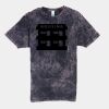 Brews Racoon T-Shirt Thumbnail