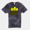 Brews Racoon T-Shirt Thumbnail