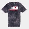 Brews Racoon T-Shirt Thumbnail