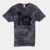 Brews Racoon T-Shirt Thumbnail