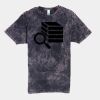 Brews Racoon T-Shirt Thumbnail