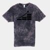 Brews Racoon T-Shirt Thumbnail