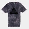 Brews Racoon T-Shirt Thumbnail