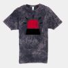 Brews Racoon T-Shirt Thumbnail