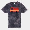 Brews Racoon T-Shirt Thumbnail