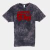 Brews Racoon T-Shirt Thumbnail