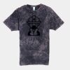 Brews Racoon T-Shirt Thumbnail