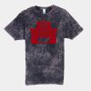 Brews Racoon T-Shirt Thumbnail
