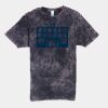 Brews Racoon T-Shirt Thumbnail
