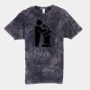 Brews Racoon T-Shirt Thumbnail