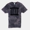 Brews Racoon T-Shirt Thumbnail