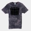 Brews Racoon T-Shirt Thumbnail