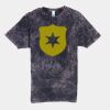 Brews Racoon T-Shirt Thumbnail