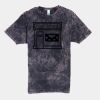 Brews Racoon T-Shirt Thumbnail
