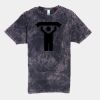 Brews Racoon T-Shirt Thumbnail