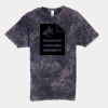 Brews Racoon T-Shirt Thumbnail