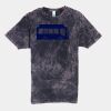 Brews Racoon T-Shirt Thumbnail