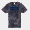 Brews Racoon T-Shirt Thumbnail
