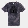 Brews Racoon T-Shirt Thumbnail