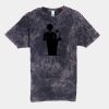 Brews Racoon T-Shirt Thumbnail