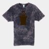 Brews Racoon T-Shirt Thumbnail