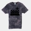 Brews Racoon T-Shirt Thumbnail