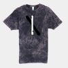 Brews Racoon T-Shirt Thumbnail