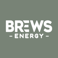 Brews Energy Thumbnail